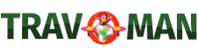 travoman.com