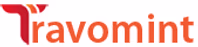 travomint.com