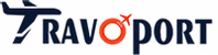 travoport.com