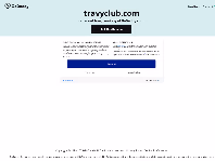 travyclub.com