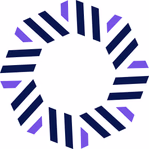 trawickinternational.com