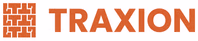 traxiontax.com