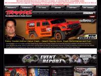 traxxas.com
