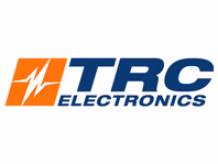 trcelectronics.com