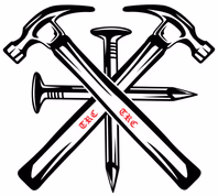 trchomeimprovements.com