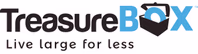 treasurebox.co.nz