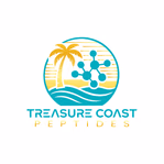 treasurecoastpeptides.com