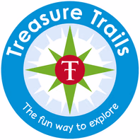 treasuretrails.co.uk