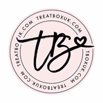 treatboxuk.com
