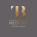 treatmedispa.com
