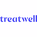 treatwell.com