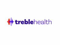 treblehealth.com