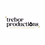 treborproductions.co.uk