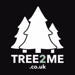 tree2me.co.uk