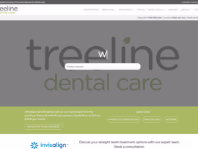 treelinedental.co.uk