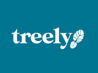 treelyapp.com