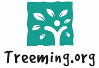 treeming.org