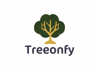 treeonfy.com