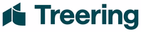 treering.com