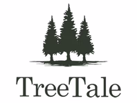 treetale.de