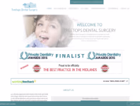 treetopsdentalsurgery.co.uk