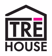 trehouse.com