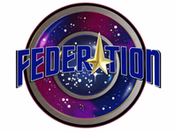 trekfederation.com