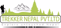 trekkernepal.com