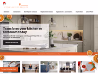 trend-transformations.co.uk