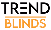 trendblinds.co.uk