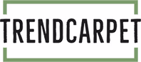 trendcarpet.de