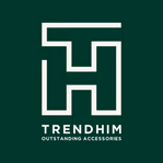 trendhim.com