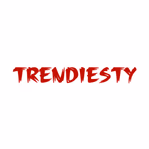 trendiesty.com