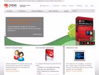 trendmicro.com