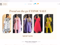 trendonthego.in