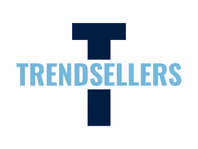trendsellers.se