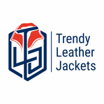 trendyleatherjackets.com