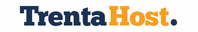 trentahost.com