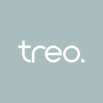 treo-homes.com