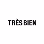 tres-bien.com