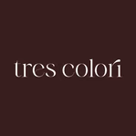trescolori.com