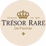 tresor-rare.com