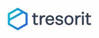 tresorit.com