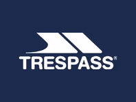 trespass.co.uk