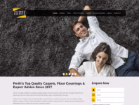 trevorscarpets.com.au