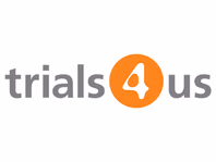 trials4us.co.uk