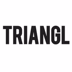 triangl.com