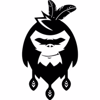 tribalchimp.com