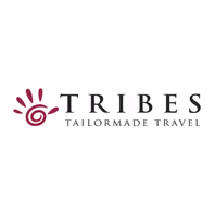 tribes.co.uk
