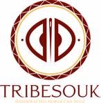 tribesouk.com
